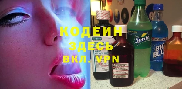 СК Богородицк