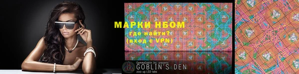 бошки Белокуриха