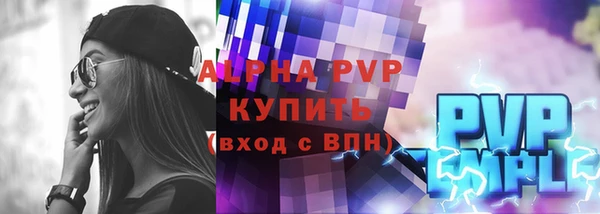ПСИЛОЦИБИНОВЫЕ ГРИБЫ Богданович