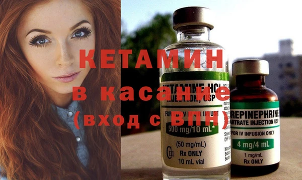 mix Белоозёрский