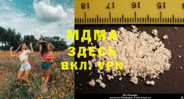 бошки Белокуриха