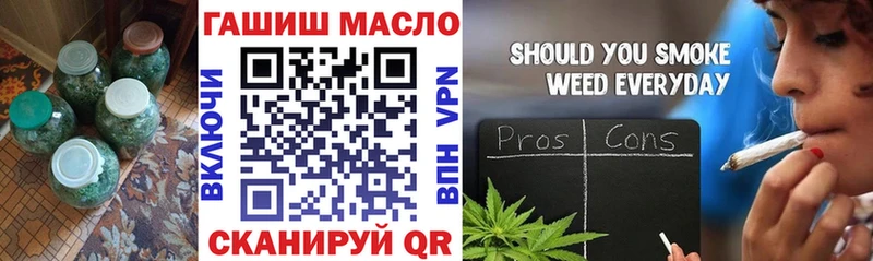 Дистиллят ТГК вейп  Бахчисарай 